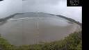 ./images/calvert/beach/20241113/beach20241113_135001M.jpg