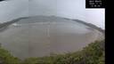 ./images/calvert/beach/20241113/beach20241113_135502M.jpg