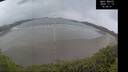 ./images/calvert/beach/20241113/beach20241113_140001M.jpg