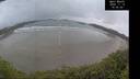 ./images/calvert/beach/20241113/beach20241113_140502M.jpg