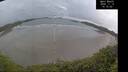 ./images/calvert/beach/20241113/beach20241113_141002M.jpg