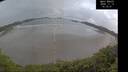 ./images/calvert/beach/20241113/beach20241113_141501M.jpg