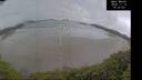 ./images/calvert/beach/20241113/beach20241113_142002M.jpg