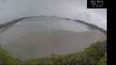 ./images/calvert/beach/20241113/beach20241113_142502M.jpg