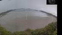 ./images/calvert/beach/20241113/beach20241113_143002M.jpg