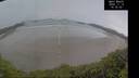 ./images/calvert/beach/20241113/beach20241113_143502M.jpg