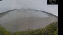 ./images/calvert/beach/20241113/beach20241113_144001M.jpg