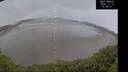 ./images/calvert/beach/20241113/beach20241113_144501M.jpg