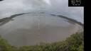 ./images/calvert/beach/20241113/beach20241113_145002M.jpg