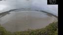 ./images/calvert/beach/20241113/beach20241113_145501M.jpg