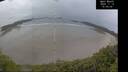./images/calvert/beach/20241113/beach20241113_150002M.jpg