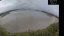./images/calvert/beach/20241113/beach20241113_150501M.jpg