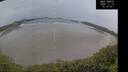 ./images/calvert/beach/20241113/beach20241113_151502M.jpg