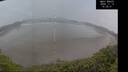 ./images/calvert/beach/20241113/beach20241113_153001M.jpg