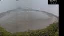 ./images/calvert/beach/20241113/beach20241113_153501M.jpg