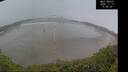 ./images/calvert/beach/20241113/beach20241113_154002M.jpg