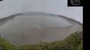 ./images/calvert/beach/20241113/beach20241113_154502M.jpg