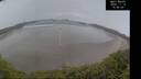 ./images/calvert/beach/20241113/beach20241113_155001M.jpg
