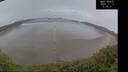 ./images/calvert/beach/20241113/beach20241113_155501M.jpg