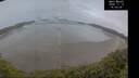 ./images/calvert/beach/20241113/beach20241113_160002M.jpg