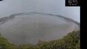 ./images/calvert/beach/20241113/beach20241113_163002M.jpg