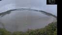 ./images/calvert/beach/20241113/beach20241113_170002M.jpg