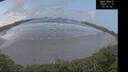 ./images/calvert/beach/20241114/beach20241114_073002M.jpg