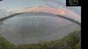./images/calvert/beach/20241114/beach20241114_080002M.jpg