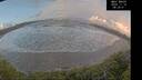./images/calvert/beach/20241114/beach20241114_083001M.jpg