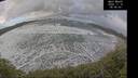 ./images/calvert/beach/20241114/beach20241114_090003M.jpg
