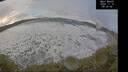 ./images/calvert/beach/20241114/beach20241114_093002M.jpg