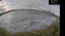 ./images/calvert/beach/20241114/beach20241114_100002M.jpg