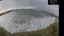 ./images/calvert/beach/20241114/beach20241114_103001M.jpg
