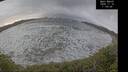 ./images/calvert/beach/20241114/beach20241114_110002M.jpg