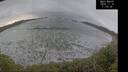 ./images/calvert/beach/20241114/beach20241114_110502M.jpg
