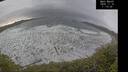 ./images/calvert/beach/20241114/beach20241114_111002M.jpg