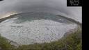 ./images/calvert/beach/20241114/beach20241114_111502M.jpg