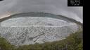 ./images/calvert/beach/20241114/beach20241114_112002M.jpg