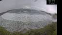 ./images/calvert/beach/20241114/beach20241114_113002M.jpg