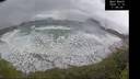 ./images/calvert/beach/20241114/beach20241114_114002M.jpg