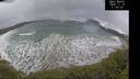 ./images/calvert/beach/20241114/beach20241114_115001M.jpg