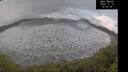 ./images/calvert/beach/20241114/beach20241114_120501M.jpg