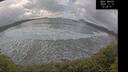 ./images/calvert/beach/20241114/beach20241114_122501M.jpg