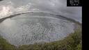 ./images/calvert/beach/20241114/beach20241114_125002M.jpg