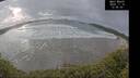 ./images/calvert/beach/20241114/beach20241114_125502M.jpg