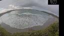 ./images/calvert/beach/20241114/beach20241114_130002M.jpg