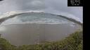 ./images/calvert/beach/20241114/beach20241114_130502M.jpg