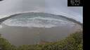 ./images/calvert/beach/20241114/beach20241114_131002M.jpg