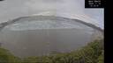 ./images/calvert/beach/20241114/beach20241114_131501M.jpg