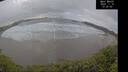./images/calvert/beach/20241114/beach20241114_132002M.jpg